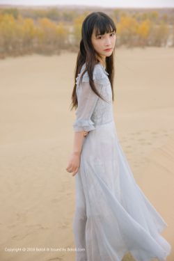 日本MV与欧美MV的区别