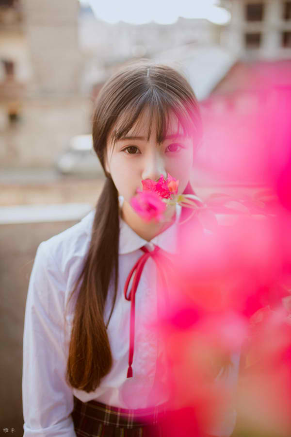 美人鱼2