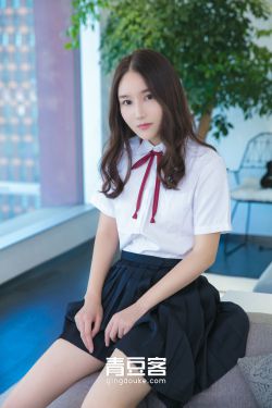 中国老熟妇自拍HD发布
