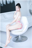 联姻11H婚后