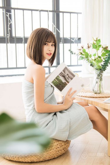 万万没想到第二季