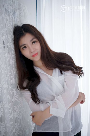 众鑫玩卡