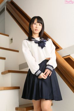 海军上将