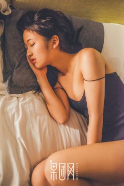 妖精的尾巴免费观看全集完整版