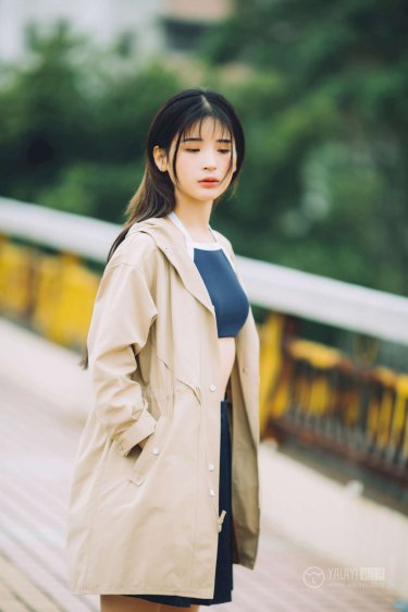 电视剧亲爱的热爱的