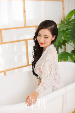 yellow动漫