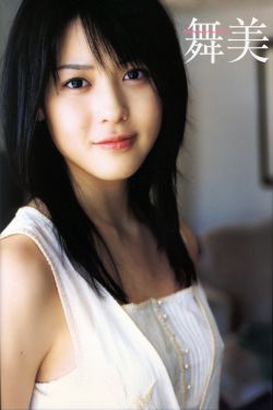 泳池痴汉