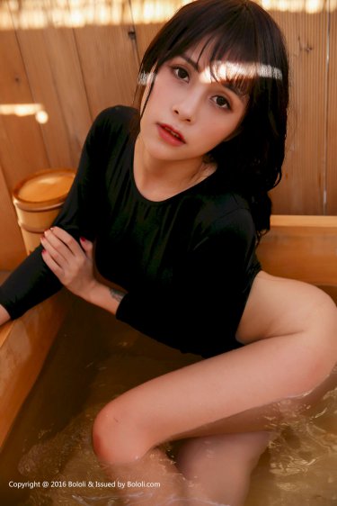 hello!树先生电影