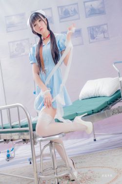 2024年日本已发生155次地震
