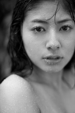 花儿与少年第四季