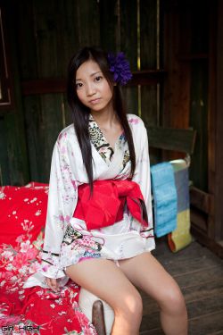 阿拉伯女人为啥身材好