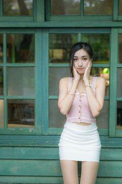 笔杆子家园