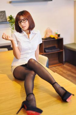 麻豆区蜜芽区