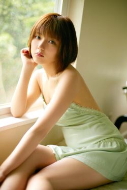 热血传奇